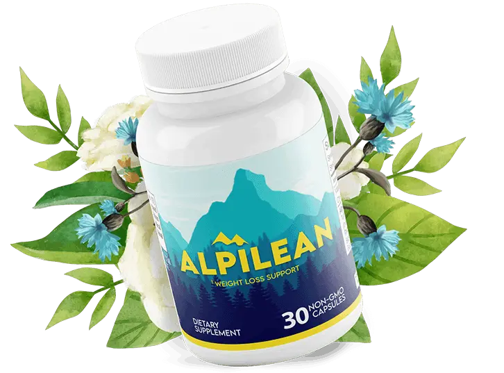 Alpilean