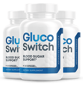 Glucoswitch