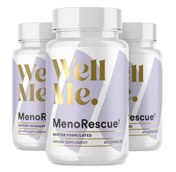 MenoRescue