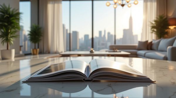 Acheter immobilier en 2026 : tendances et conseils essentiels