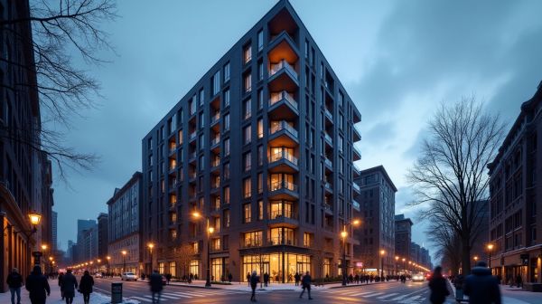 Acheter immobilier en 2026 : tendances et conseils essentiels