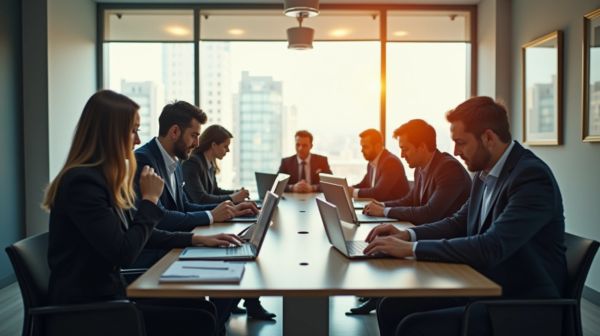 Assurance pret immobilier : choisissez la meilleure offre efficace