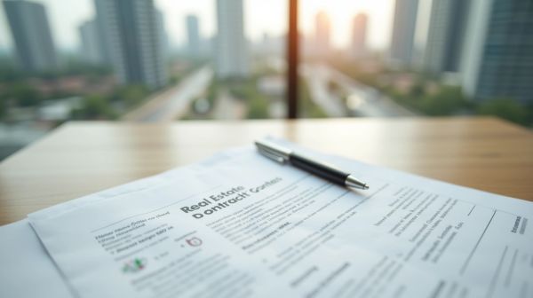 Assurance pret immobilier : choisissez la meilleure offre efficace