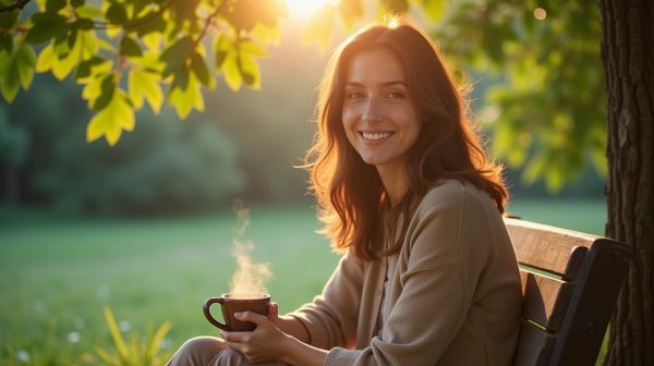 Astuces simples pour transformer sa santé quotidienne : adoptez des gestes bénéfiques