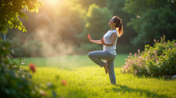 Astuces simples pour transformer sa santé quotidienne : adoptez des gestes bénéfiques