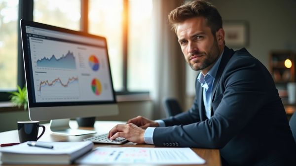 Comment choisir le bon crédit pour vos besoins de financement