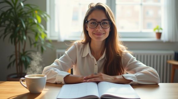 Comment réussir la première : clés pour un bon départ