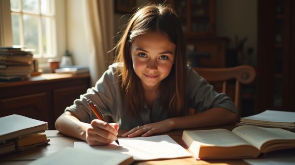 Comment réussir la première : clés pour un bon départ