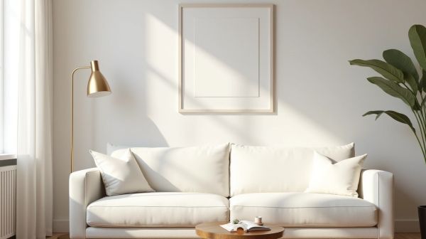 Comment réussir vos travaux d'aménagement et de rénovation facilement
