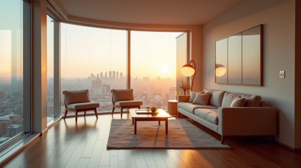 Comment réussir vos travaux d'aménagement et de rénovation facilement