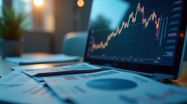 Elrond EGLD : Faut-il investir dans cette cryptomonnaie en 2026