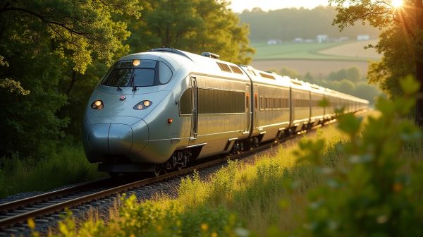 L'art de choisir la bonne automobileexpress selon vos besoins