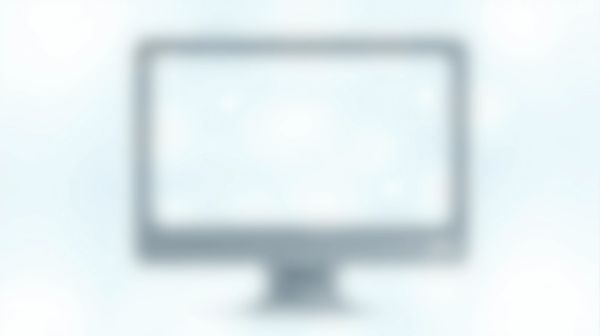 Localisez facilement une adresse avec la géolocalisation IP